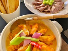-福院