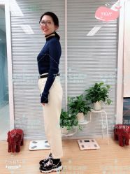 -维纳斯专业减肥