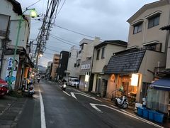 -灌篮高手动画打卡地