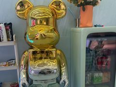 -CIAO·团建聚餐·生日派对轰趴馆(福田店)