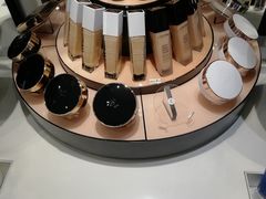 -杭州西湖银泰百货