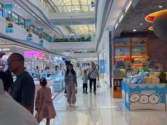 -万达广场(大明宫店)