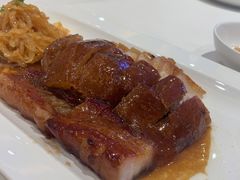 -粤珍轩.创始店.始于2001(含光门店)