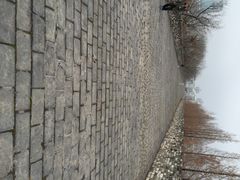 iphone_upload_pic-东水关遗址公园