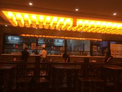 芙蓉巷-芙蓉巷成都名小吃(丹尼斯2天地店)