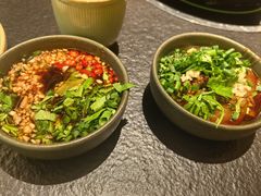 -季季山·云南野生菌火锅(上海首店)