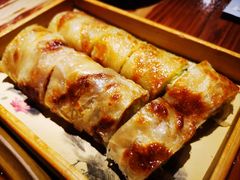 -随缘小馆(红岭路店)