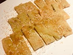-紫圆 · 雅宴高级餐厅(杭州东站店)