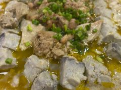 -绍兴名菜馆(可乐路店)