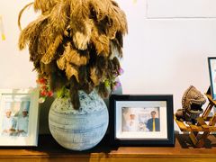 -K·Kitchen KK牛扒厨房(江南西店)