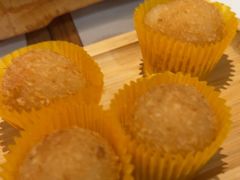 -川知味(京华城店)