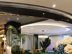 -泽西岛·影院沐足SPA(西大街店)