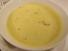 -和平饭店茉·莉酒廊 Jasmine Lounge