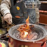 在厦门！！比韩国还韩国的烤肉！！！