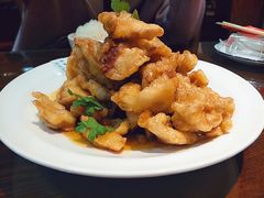 -东北大院·东北菜(三台子店)