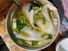 -张明富面皮店(东大街店)