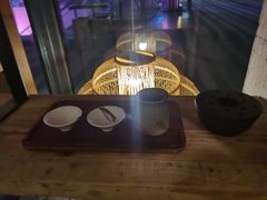 -去茶山(新光里店)