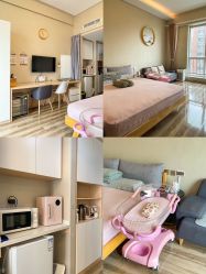 -养月堂中医养生月子会所(中心妇产店)