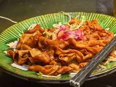 -粤·向群饭店(二沙岛店)