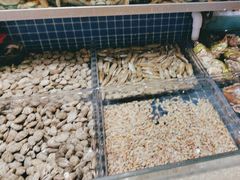 -阿明小菜·海鲜·上海菜(梅陇店)
