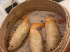 -美心·翠园(港汇恒隆广场店)