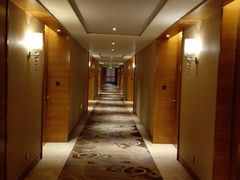 -廊坊固安福朋喜来登酒店