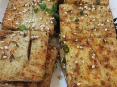 -木屋烧烤(惠阳华润小径湾店)