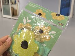 -宜家家居(四元桥商场店)