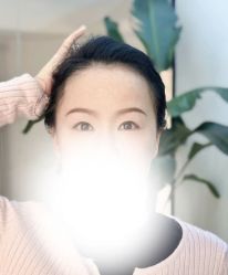 -变美丽半永久纹眉连锁·机器野生眉•洗眉