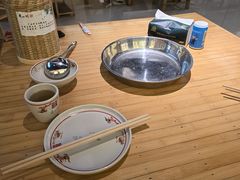 -夜椒瑶·广西大排档(八卦岭店)