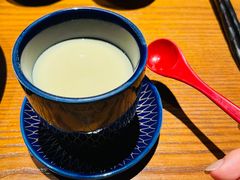 -贰捌零叁精致料理(钱湖店)