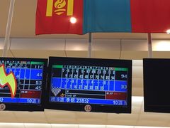 -广州保龄球馆(广州天河体育中心店)