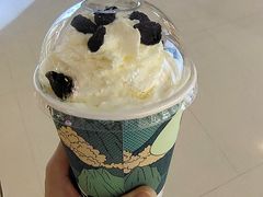 -KUNCHA鲲茶·江西制茶(铜锣湾店)