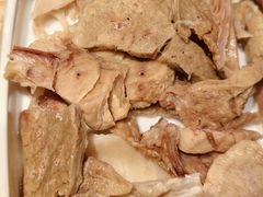 -季季红火锅(长沙步行街店)