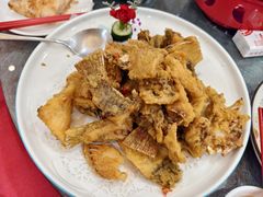 -朱仔记食府(江南大道店)