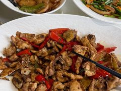 -时间仓(月湖公园店)