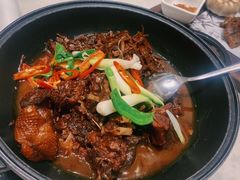 -泓历皇朝酒店(东亭店)