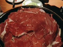 -醉虎传(南锣鼓巷店)
