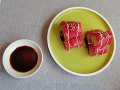 -潮府馆·非遗潮州菜·世纪公园(新国际博览中心店)