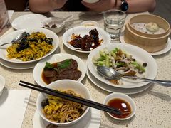 -鼎泰丰(环贸店)