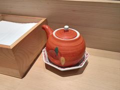 -鲤·鮨KOISUSHI