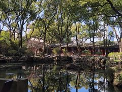-天一阁博物院