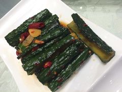 iphone_upload_pic-郑庄脂渣海鲜楼(九水路店)