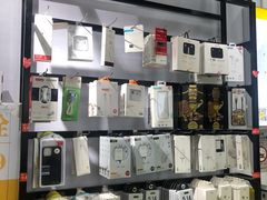 -千米手机电脑维修回收(青山店)