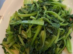 -苏浙汇(肇嘉浜路总店)
