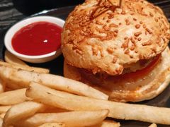 -LES ELITES 英集荟(南京西路店)