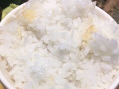 -黄记煌三汁焖锅(1818广场店)