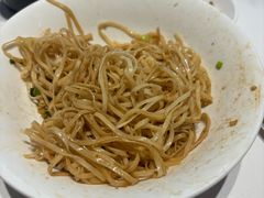 -老苏北饭店(江都店)