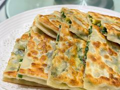 -御仙都北京菜馆·烤鸭店(双井店)