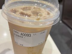 -肯德基(欣旺店)